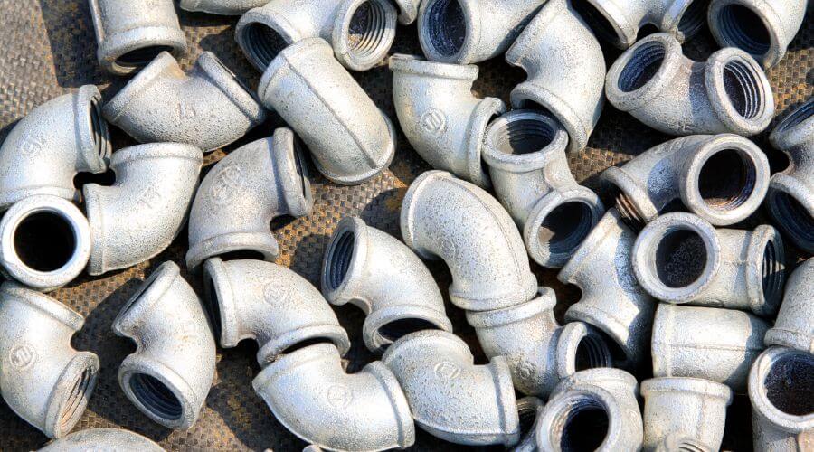 Professional Storm Sewer Service in Regina, NM